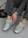 New Balance 1906A Grey N1906-21-36 фото 4
