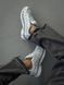 Nike P-6000 Light Grey P6000-19-36 фото 6
