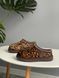 UGG Tasman Caspian Burnt Cedar Tas-09-36 фото 7