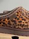UGG Tasman Caspian Burnt Cedar Tas-09-36 фото 3
