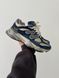 New Balance 9060 Indigo Blue 9060-24-36 фото 8