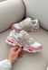 Asics Gel-NYC Cream Mineral Beige Nyc-01-36 фото 1