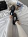 Adidas Samba Platform Black Gum Samba-21-36 фото 3
