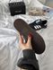 Adidas Samba Platform Black Gum Samba-21-36 фото 10