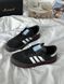 Adidas Samba Platform Black Gum Samba-21-36 фото 9