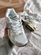 Asics Gel 1130 White Midnight Gel-1130-03-36 фото 3
