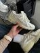 New Balance 1906D White Beige N1906-12-36 фото 3