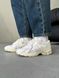 New Balance 1906D White Beige N1906-12-36 фото 9