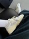 New Balance 1906D White Beige N1906-12-36 фото 4