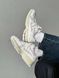 New Balance 1906D White Beige N1906-12-36 фото 5