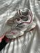 New Balance 9060 Rose Pink 9060-01-36 фото 2