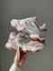 New Balance 9060 Rose Pink 9060-01-36 фото 1