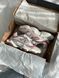 New Balance 9060 Rose Pink 9060-01-36 фото 4
