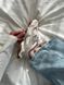 New Balance 9060 Rose Pink 9060-01-36 фото 11