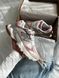 New Balance 9060 Rose Pink 9060-01-36 фото 3