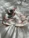 New Balance 9060 Rose Pink 9060-01-36 фото 5