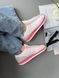 Nike Cortez Light Soft Pink Cortez-03-36 фото 7