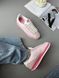 Nike Cortez Light Soft Pink Cortez-03-36 фото 6