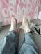 Nike Cortez Light Soft Pink Cortez-03-36 фото 9