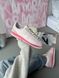Nike Cortez Light Soft Pink Cortez-03-36 фото 1