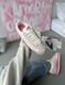 Nike Cortez Light Soft Pink Cortez-03-36 фото 3
