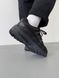 Nike P-6000 Triple Black P6000-16-36 фото 8