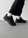 Nike P-6000 Triple Black P6000-16-36 фото 7