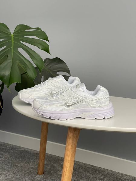 Nike Initiator White Initiator-12-36 фото