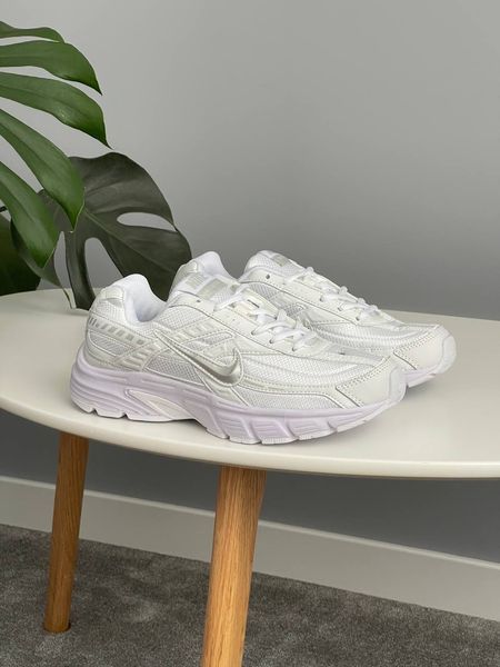 Nike Initiator White Initiator-12-36 фото