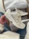 Nike Zoom Vomero 5 Sail Mink Brown Vomero-11-36 фото 1