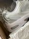 New Balance 530 Silver N530-02-36 фото 6