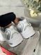 New Balance 530 Silver N530-02-36 фото 3