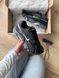 Nike Initiator Custom Black Initiator-08-36 фото 2