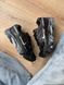 Nike Initiator Custom Black Initiator-08-36 фото 8