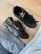 Nike Initiator Custom Black Initiator-08-36 фото 1