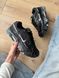 Nike Initiator Custom Black Initiator-08-36 фото 9