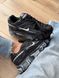 Nike Initiator Custom Black Initiator-08-36 фото 12