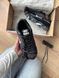 Nike Initiator Custom Black Initiator-08-36 фото 4