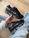 Nike Initiator Custom Black Initiator-08-36 фото 10