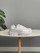 Nike Initiator White Initiator-12-36 фото 3