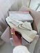 Nike Zoom Vomero 5 Sail Mink Brown Vomero-11-36 фото 4