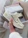 Nike Zoom Vomero 5 Sail Mink Brown Vomero-11-36 фото 2