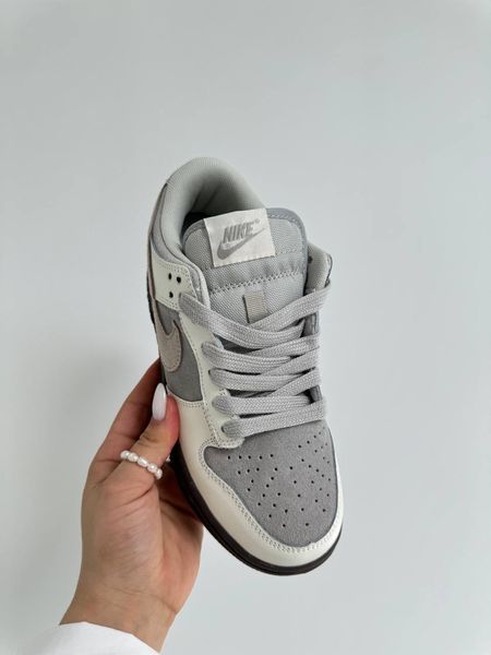 Nike SB Dunk Ironstone Dunk-23-36 фото
