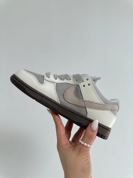 Nike SB Dunk Ironstone Dunk-23-36 фото