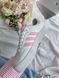 Adidas Samba Platform White Pink Samba-06-36 фото 9