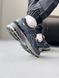 New Balance 2002R Protection Pack Eclipse Blue N2002-08-40 фото 6
