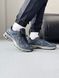 New Balance 2002R Protection Pack Eclipse Blue N2002-08-40 фото 5