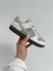 Nike SB Dunk Ironstone Dunk-23-36 фото 7