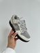 Nike SB Dunk Ironstone Dunk-23-36 фото 3