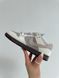 Nike SB Dunk Ironstone Dunk-23-36 фото 4